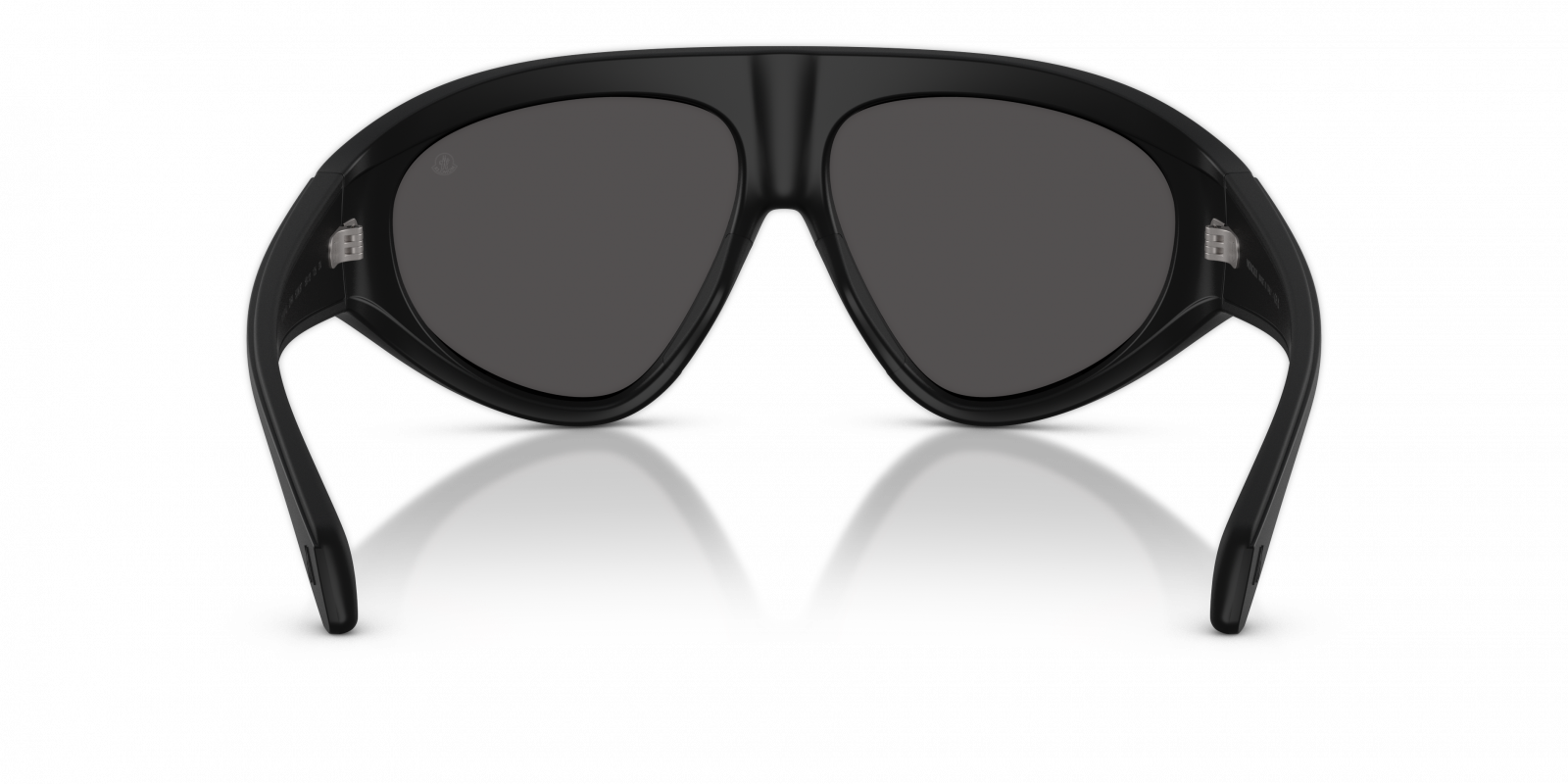 Moncler ME8014U 500687 Zyra 